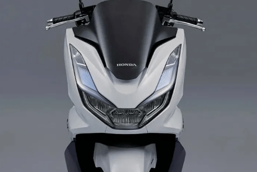 点击进入看图评论