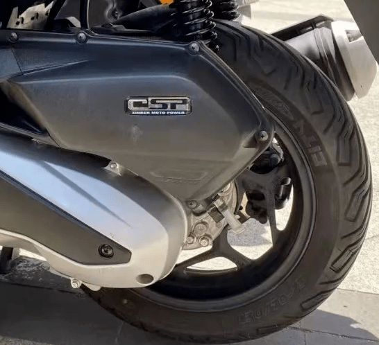 点击进入看图评论