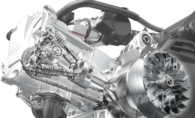 点击进入看图评论