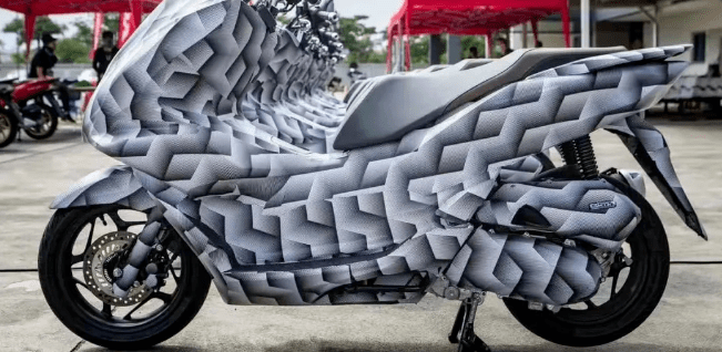 点击进入看图评论