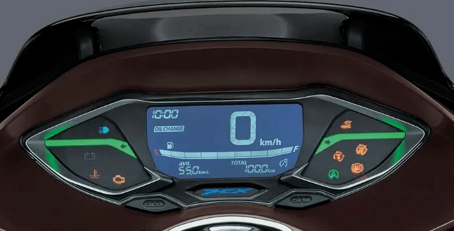 点击进入看图评论