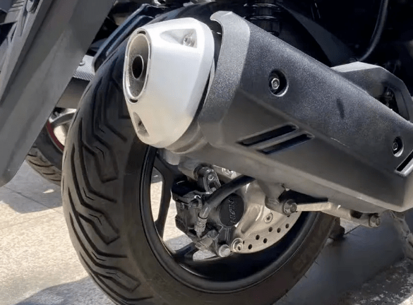 点击进入看图评论