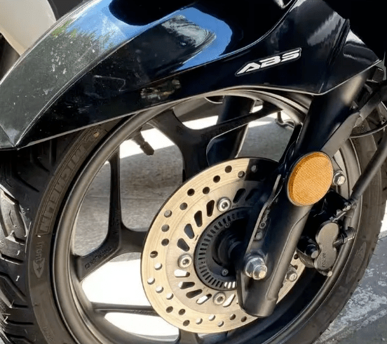 点击进入看图评论