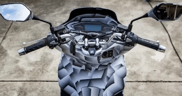 点击进入看图评论