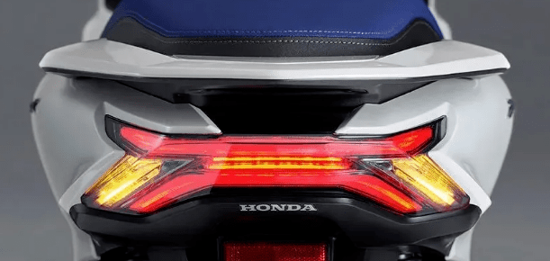 点击进入看图评论