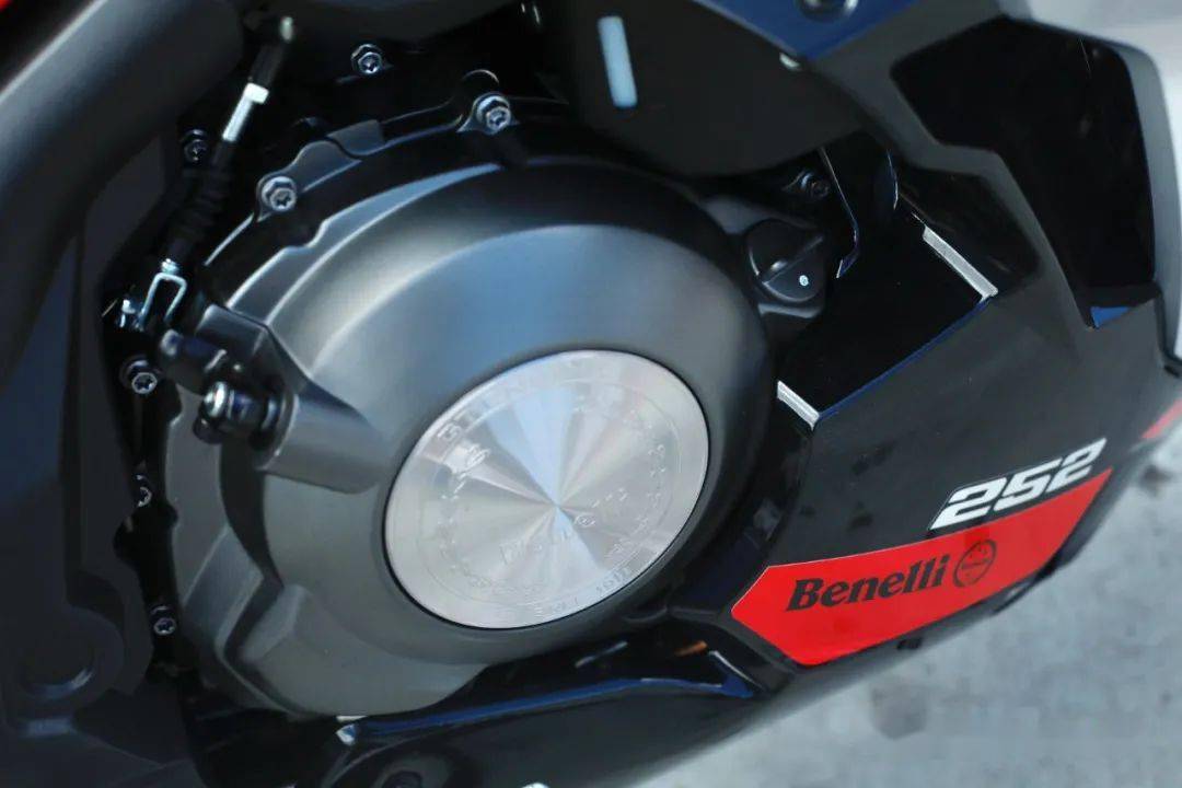 点击进入看图评论