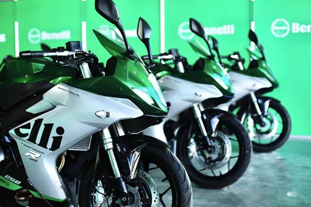 点击进入看图评论