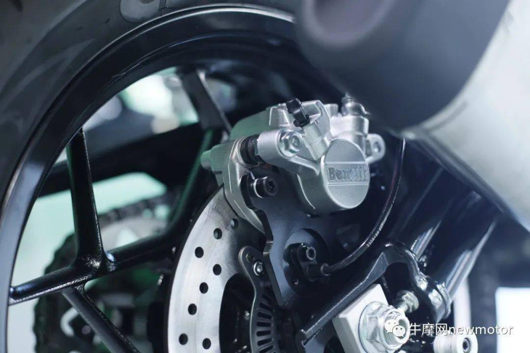 点击进入看图评论