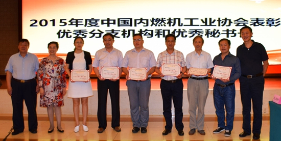 图片2_副本.jpg 图片2_副本.jpg