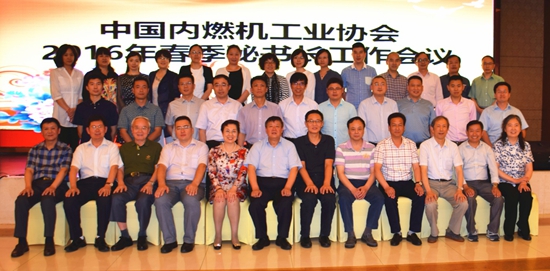 图片1_副本.jpg 图片1_副本.jpg