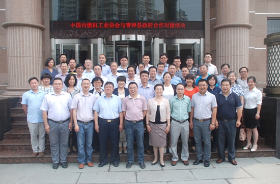 图片4_副本.jpg 图片4_副本.jpg