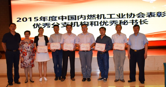 图片3_副本.jpg 图片3_副本.jpg