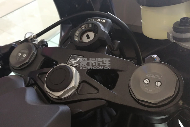 本田CBR1000;本田CBR1000RR;HONDA CBR1000RR;本田CBR1 本田CBR1000;本田CBR1000RR;HONDA CBR1000RR;本田CBR1