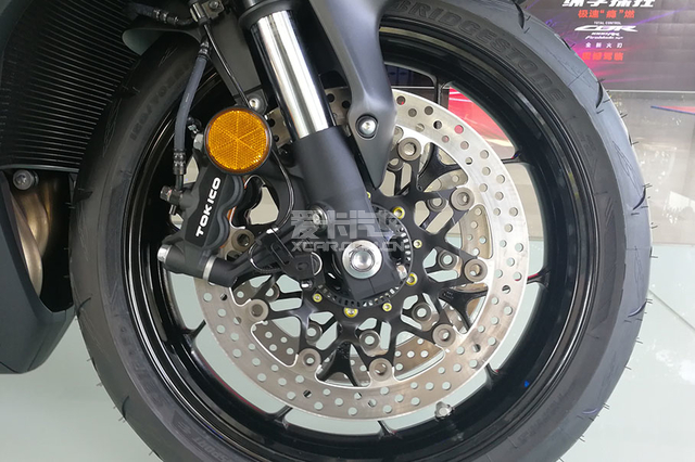 本田CBR1000;本田CBR1000RR;HONDA CBR1000RR;本田CBR1 本田CBR1000;本田CBR1000RR;HONDA CBR1000RR;本田CBR1