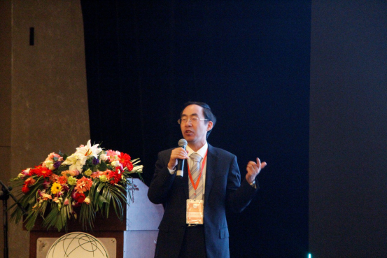 发布汽油机数字发动机模型及其Benchmark方案 发布汽油机数字发动机模型及其Benchmark方案